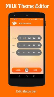【安卓软件】《MIUI 主题编辑器 v1_8_19 专业版.apk 》