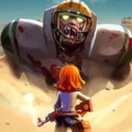 【软件】《丧尸狂潮 》