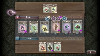 【安卓游戏】《第九黎明 3 汉化版.apk 》