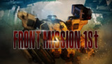 【游戏】《前线任务 1st 重置版 [0100F200178F4000] [v3.0.1] (1G+1U).xci》