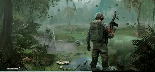【安卓游戏】《Dead God Land-v0.0.0268-Liteapks-mod.apk》
