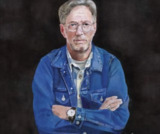 Eric Clapton - 2016年专辑 - I Still Do (Bushbranch ~ Surfdog ~ Polydor) Flac