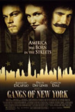 纽约黑帮 Gangs of New York (2002)