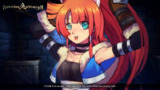 【游戏】《圣女之歌 ZERO 2 v1.94 》