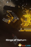 【游戏】《土星环 v1.63.9 》