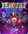 【游戏】《异种弹珠 v1.081 》