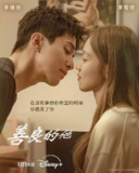 善良的他（2025）Disney+ 1080p 内封简中 S01全