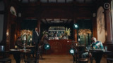 【安卓游戏】《岛潮酒店 - v1.0 (破解永久免付费版 - 9 月 14 日 - 拯救深陷邪教的女儿).apk 》