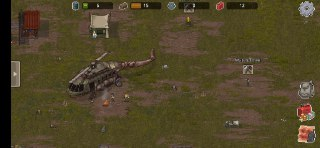 【游戏】《迷你 DayZ 2 1.3.2 》