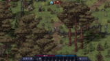 【游戏】《紫色晶石 v0.9.1.15》