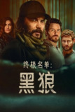 终极名单：黑狼 (2025) WEB-4K HDR 全7集 简繁英字幕