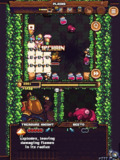 【安卓游戏】《铲子骑士 口袋地牢 - v1.0.5998 (破解永久免付费版 - 益智闯关).apk 》