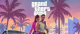 【游戏】《GTA6 - 1 [可玩流畅版本][GTA5]》