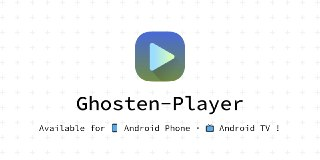 《直连网盘播放器.apk》