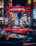 【游戏】《赛博朋克》