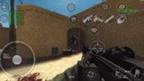 【游戏】《CSGO 单机版》