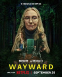 幽镇异校 Wayward (2025) 【1080p】 【8集全】 【内嵌中英字幕】 【网飞剧集】