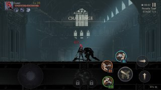 【安卓游戏】《恶魔猎人 暗影世界 - v60.84.14.apk》