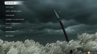 【游戏】《海贼王秋水 MOD》