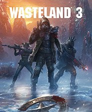 【游戏】《废土 3 v1.6.9 》