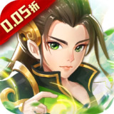 【游戏】《玩具熊：陷落球池 v1.0.7.0 》
