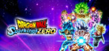 【游戏】《七龙珠 电光炸裂！ZERO v20241220 》