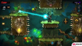【安卓游戏】《恶棍英雄 - v1.8.6 (破解无限等级版 - 硬核射击动作).apk 》