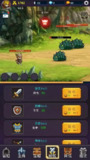 【安卓游戏】《我有 GM 面板_v1.1.16.apk 》