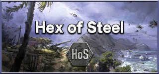 【安卓游戏】《《钢铁六角 v7.7.24》[完整版] Steam 移植.apk 》