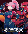 【安卓软件】《《露娜之光 LunarLuxv1.0.8》[完整版] Steam 移植.apk 》
