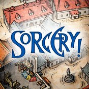 【安卓软件】《《巫术 2Sorcery! 2v1.6a5》[完整版] Steam 移植.apk 》