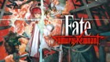【游戏】《武士遗迹 [0100B0701AA78000] [v1.3.1] (1G+1U+6D).xci 》