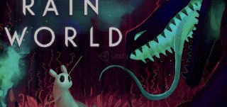 【安卓游戏】《安卓手机游戏《雨世界 v1.0》[完整版] Steam 移植.apk 》