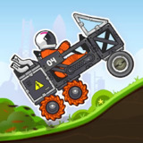 【安卓游戏】《【割草】疯狂大兵_无限金币钻石.apk 》