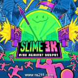 【游戏】《史莱姆 3K 暴君的游戏 [010010401E9A8000] [v1.1.0] (1G+1U).xci 》