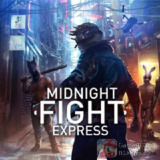 【游戏】《午夜格斗快车 [0100646019558000][1.02][1G+1U][US][15.0.1].xci 》
