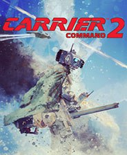 【游戏】《航母指挥官 2 v1.5.7 》