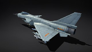 【游戏】《空战 v10478561 》