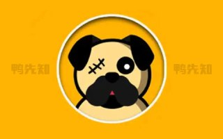 【安卓软件】《特狗影视_Ver_3_2_0_去广告_修复版.apk 》