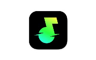 【苹果软件】《汽水音乐_13.2.0_秒过.ipa 》