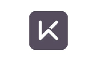 【苹果软件】《Keep_8.3.93_解锁会员.ipa 》
