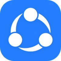 【安卓软件】《SHAREit 茄子快传 6.51.29 高级版_PlatinumMods.apk 》