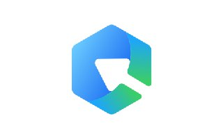 【安卓软件】《资源大师 plus_v1.3.3 会员版_鹿蜀.apk 》
