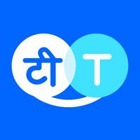 【安卓软件】《Hi Translate 同步翻译 5.0.8.019 专业版_LWELY.apk 》