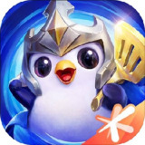【安卓游戏】《安卓金铲铲之战单机版本.apk 》