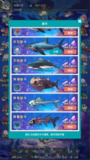 【游戏】《放置修龙 》