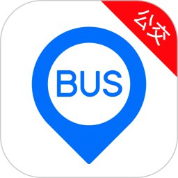 【安卓软件】《车来了_4.55.0_Mod.apk 》