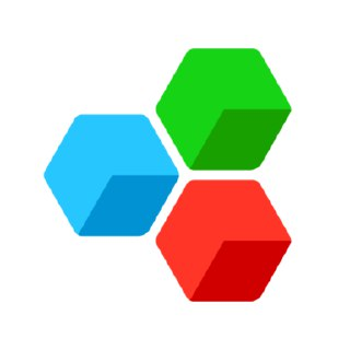 【安卓软件】《OfficeSuite-Premium-v14.7.53184_build_53184-Mod-arm64-v8a.apk 》