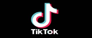 【软件】《TikTok v36.2.4 MOD.rar 》