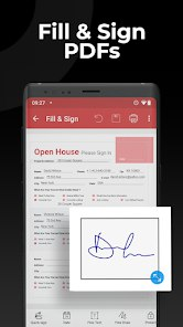 【安卓软件】《PDF Extra-Premium-v10.16.2609_build_26090-Mod.apk 》